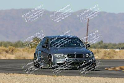 media/Feb-11-2023-Club Racer Events (Sat) [[948cde25ce]]/2-Advanced (Yellow)/Session 3 (Turn 16)/